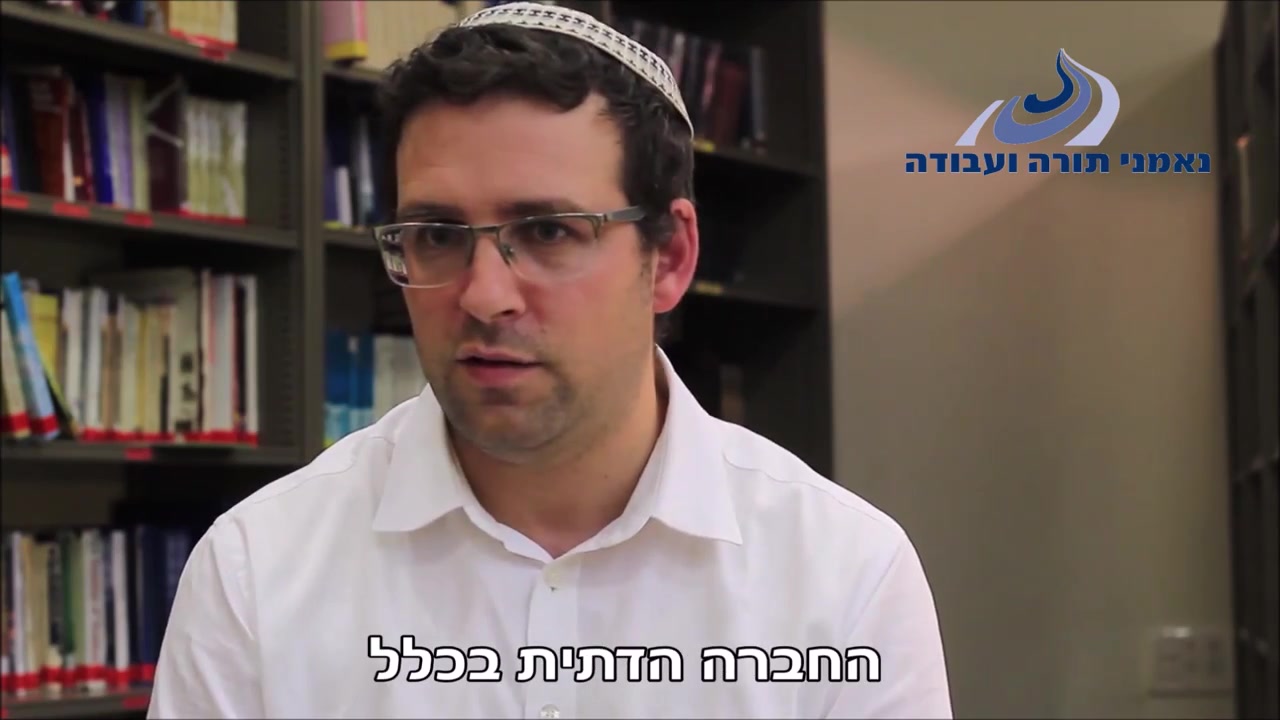 ריקוד