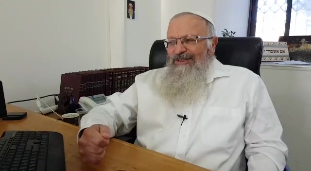 בחירות