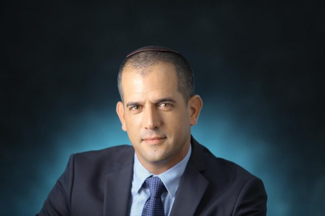 מועצת חוף אשקלון משנה את שמה: מה היית מציע?