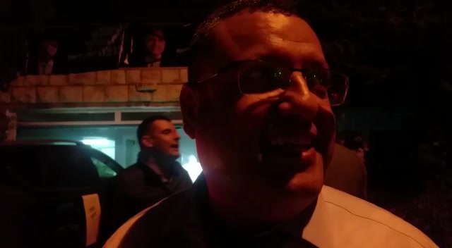 ליאון ניצחון 2