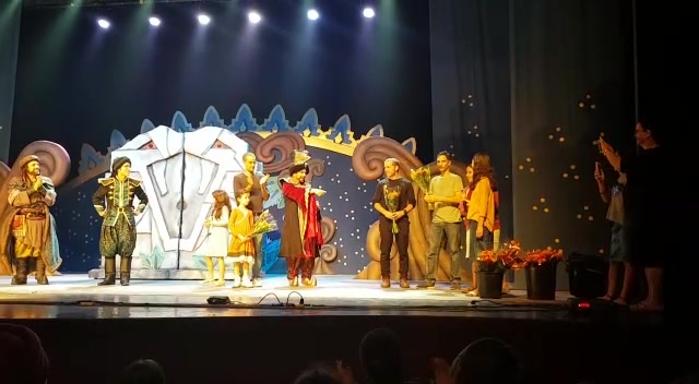 WhatsApp Video 2018-11-14 at 13.08.34