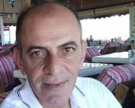 שימוע למנהלת בית ספר ששמחה שההרוג הוא ערבי
