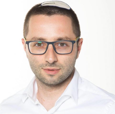 דובוב.