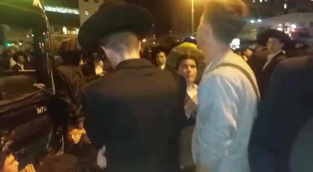 WhatsApp Video 2018-11-28 at 17.20.44