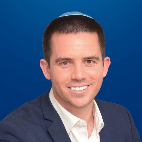 (קרדיט: יח"צ)