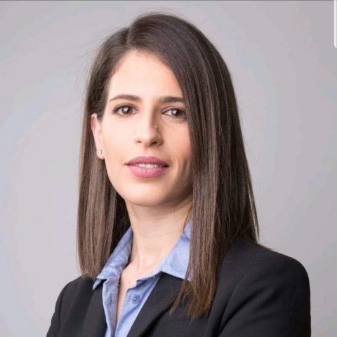 (קרדיט: יח"צ)