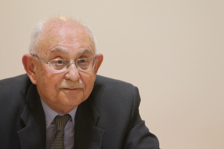 "חד משמעית לא ראוי": השופט שפסל את אדרי מגיב