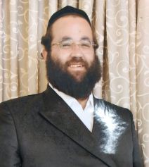 בן 30 מבית שמש נעדר כבר שלושה ימים