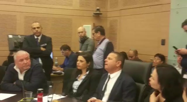 כבל משק החלב