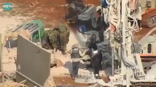 תיעוד פלסטיני לבנון