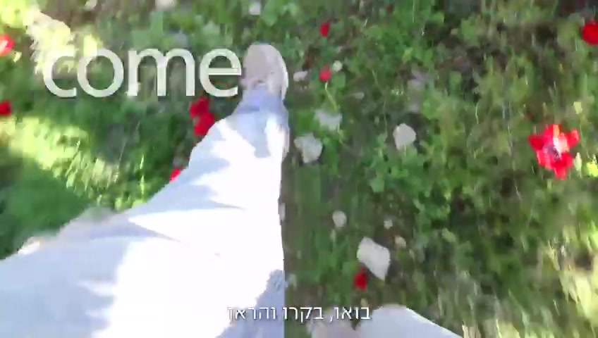 WhatsApp Video 2018-12-06 at 10.39.36