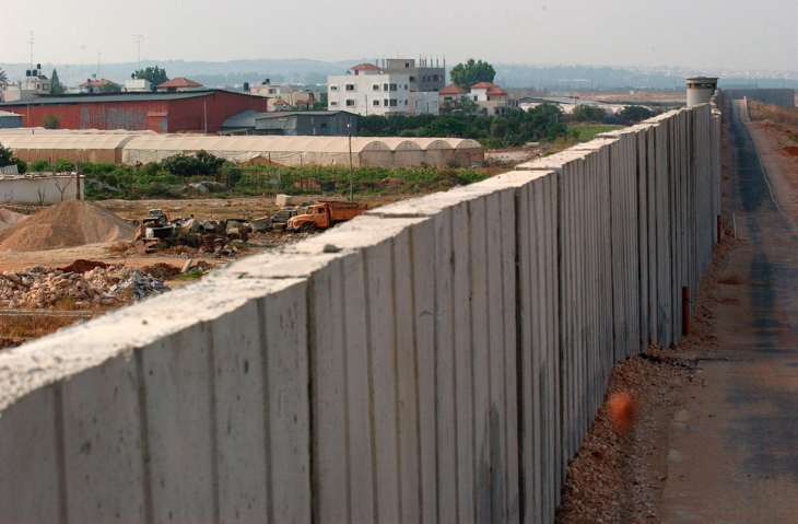 שוד וגניבת רכב: ישראלים תיקנו רכב בקלקיליה