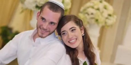 שיפור נוסף במצב הפצועה בפיגוע בעפרה