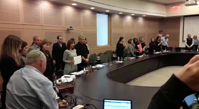 WhatsApp Video 2018-12-12 at 10.22.42