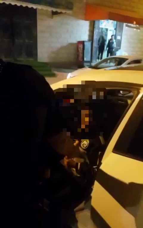 WhatsApp Video 2018-12-13 at 10.57.05