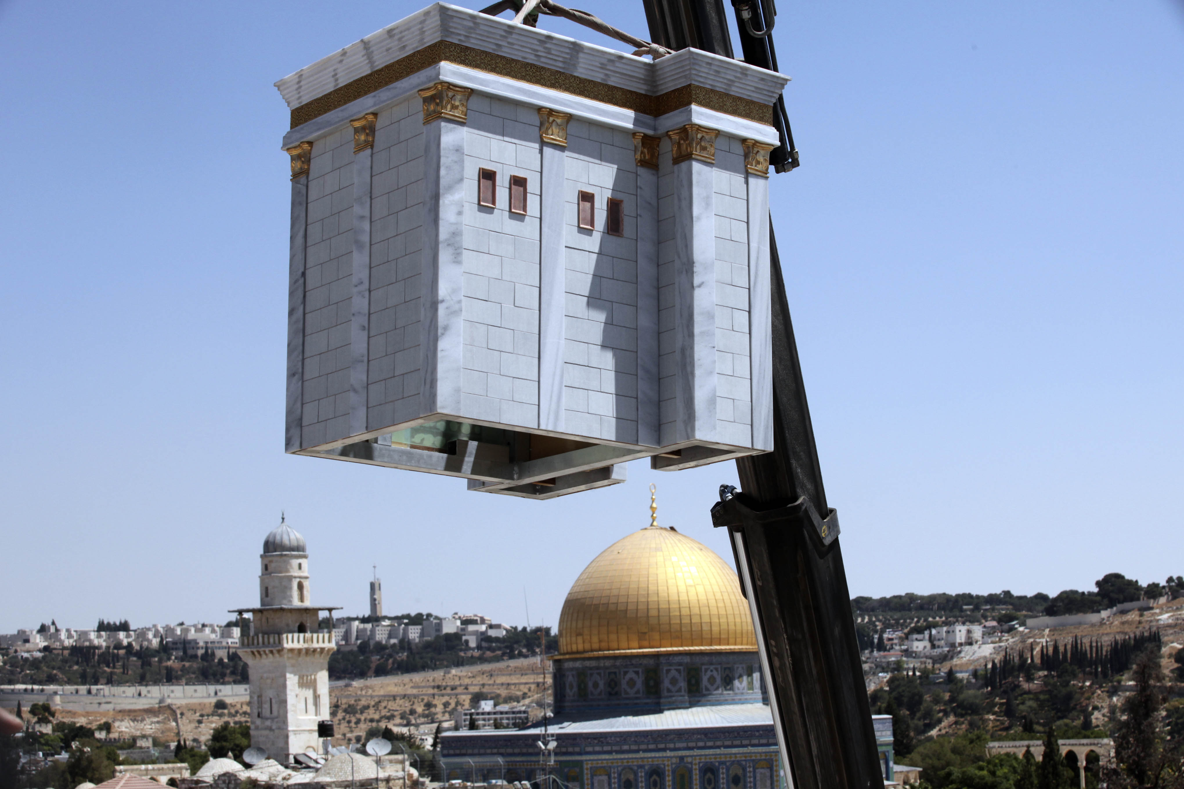 הלכות צום עשרה בטבת שחל בערב שבת