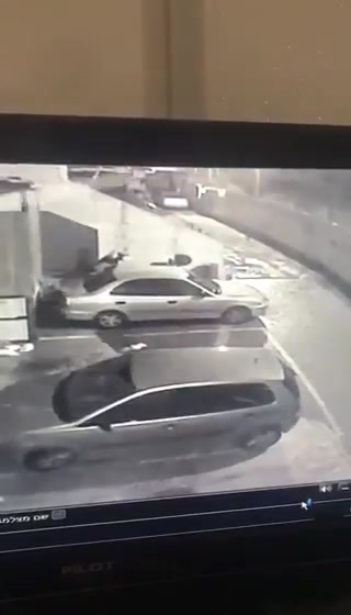 תג מחיר בית חנינא