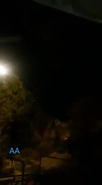 טילים סוריה