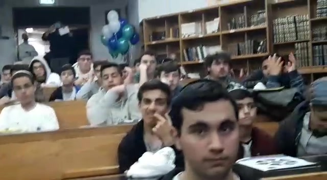 חמד2