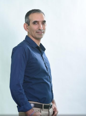 (קרדיט: יח"צ)