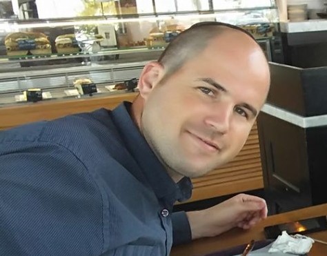 (קרדיט: מתוך חשבון הפייסבוק)