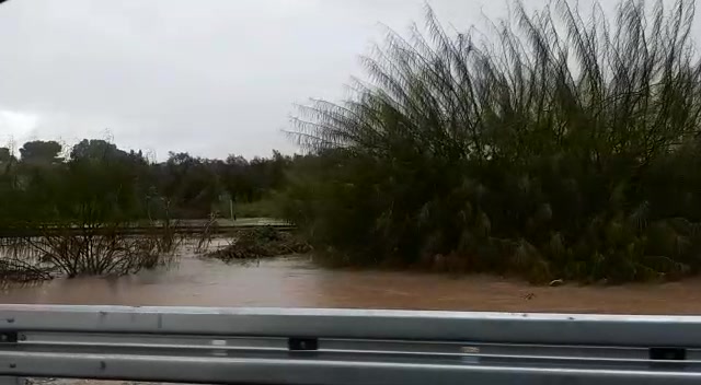 WhatsApp Video 2018-12-27 at 10.18.15