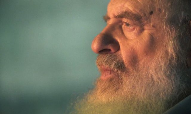 סיכום: הסרטים הגרועים והטובים של 2018