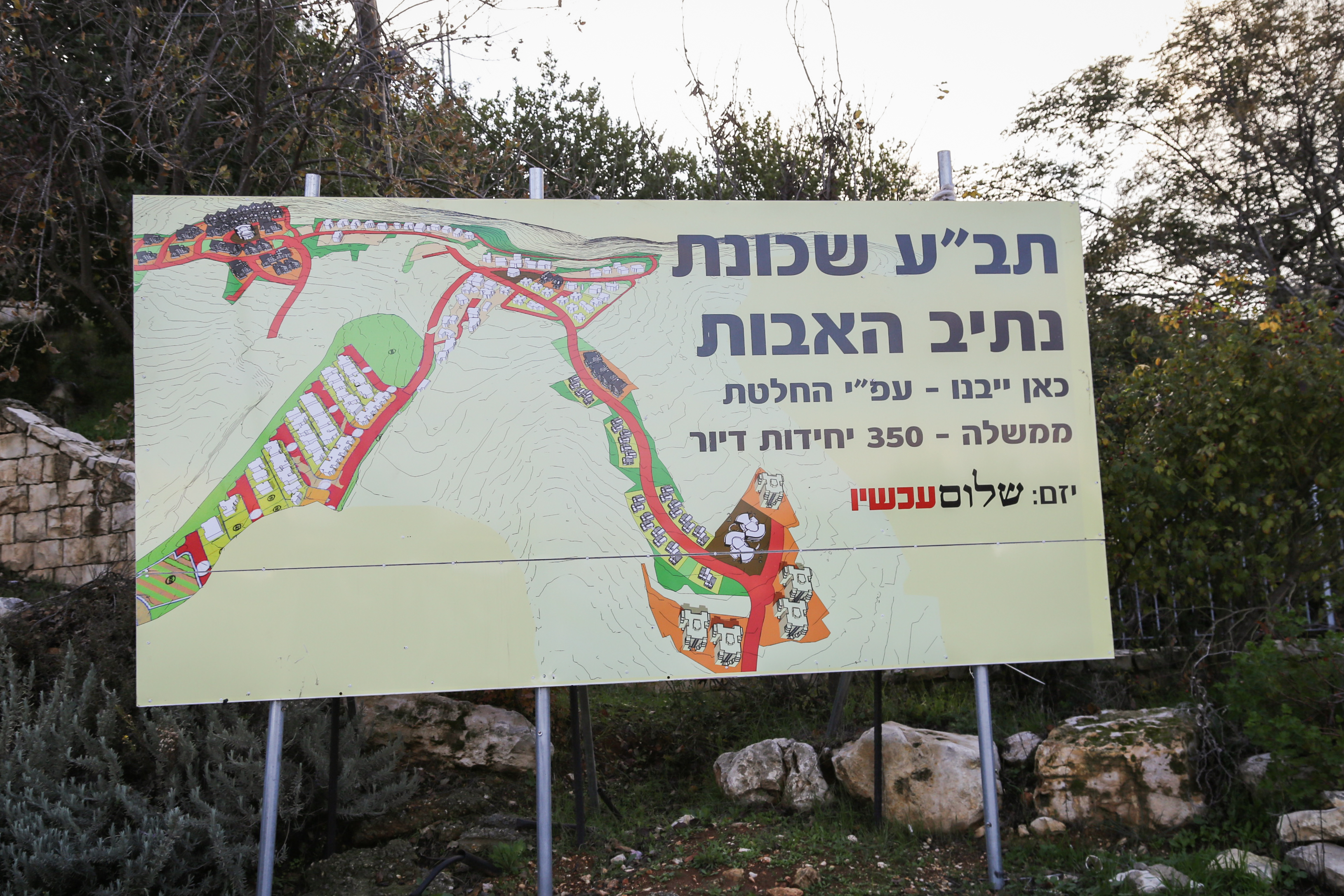 80 מיליון ש"ח ליו"ש: איך חולק התקציב? כל הסעיפים