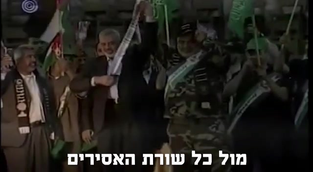 הימין