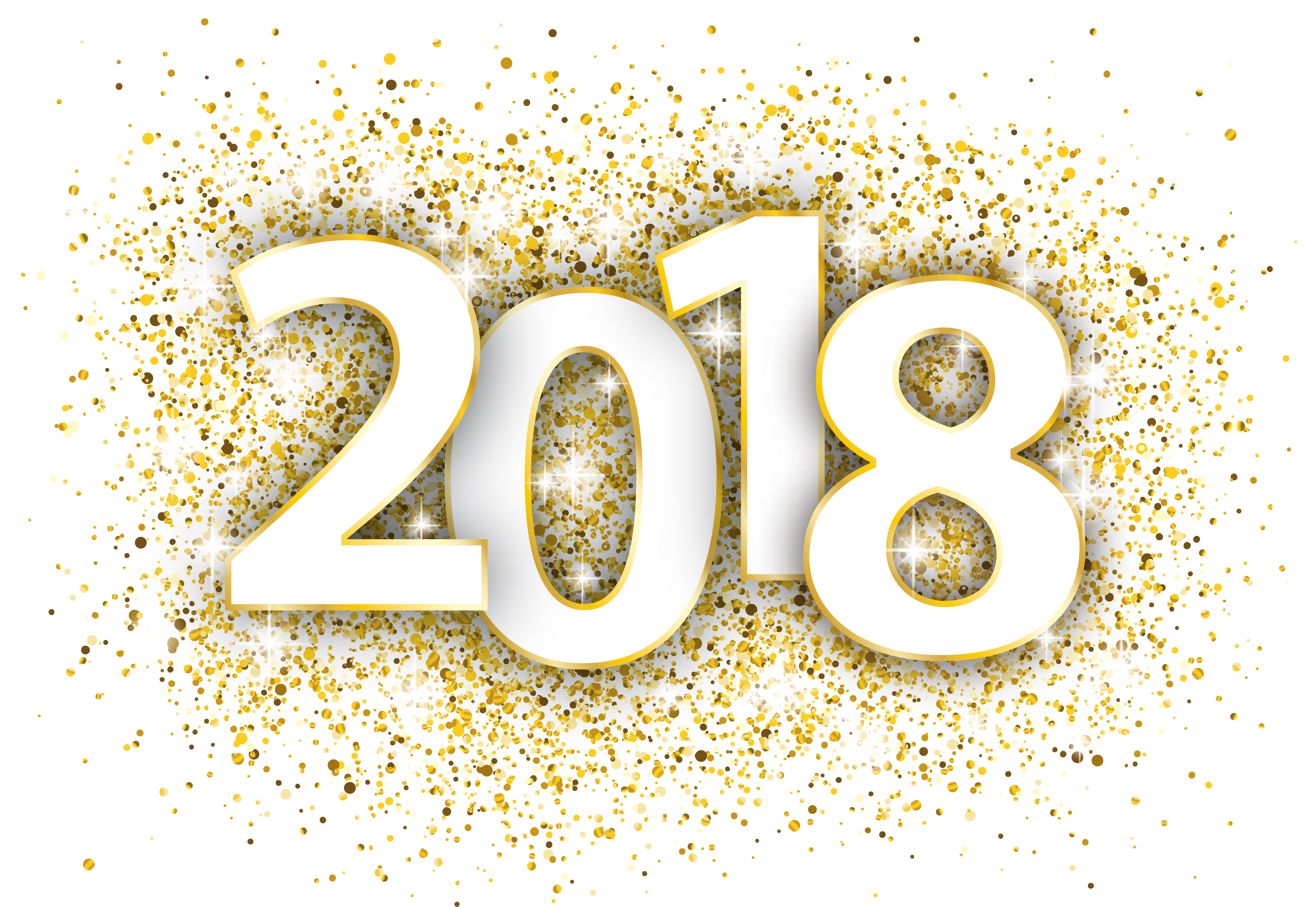 הצביעו: מה היה האירוע המשמעותי של 2018?