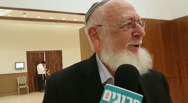 דרורי