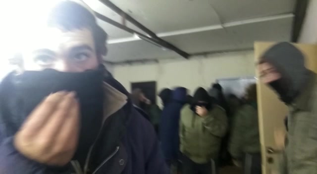 WhatsApp Video 2019-01-03 at 07.40.46