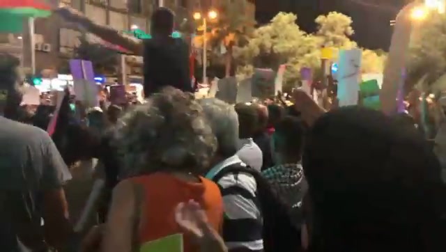 WhatsApp Video 2019-01-03 at 15.59.54