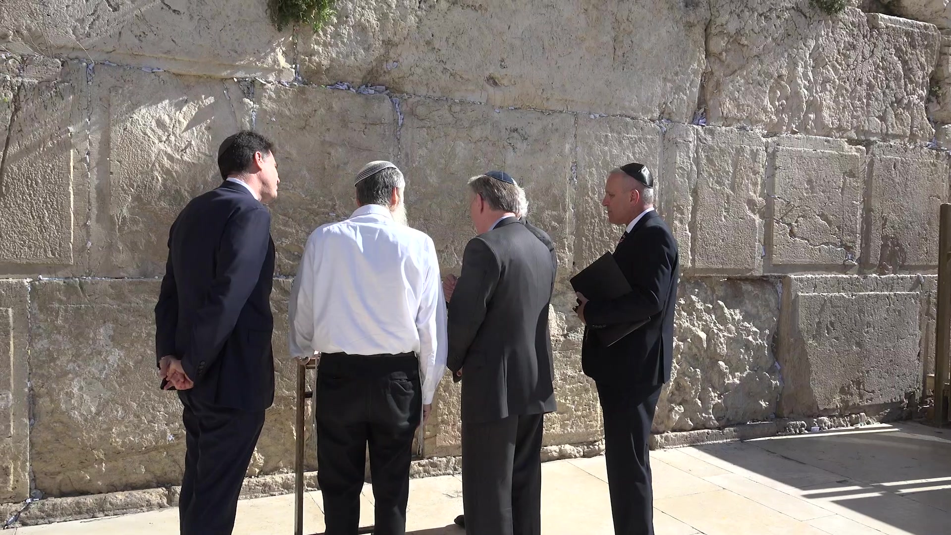 Kotel_HD