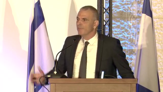 כחלון גירעון