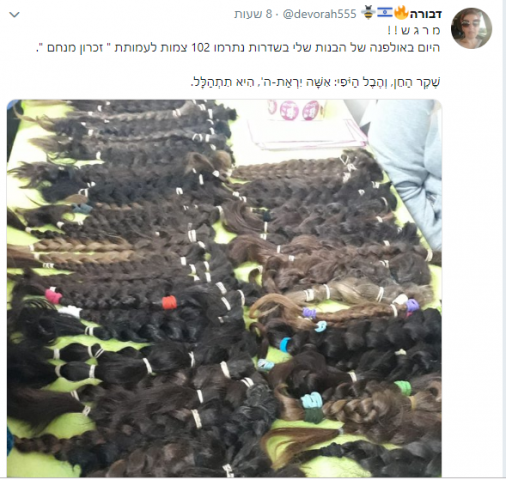 (צילום מסך מתוך טוויטר)