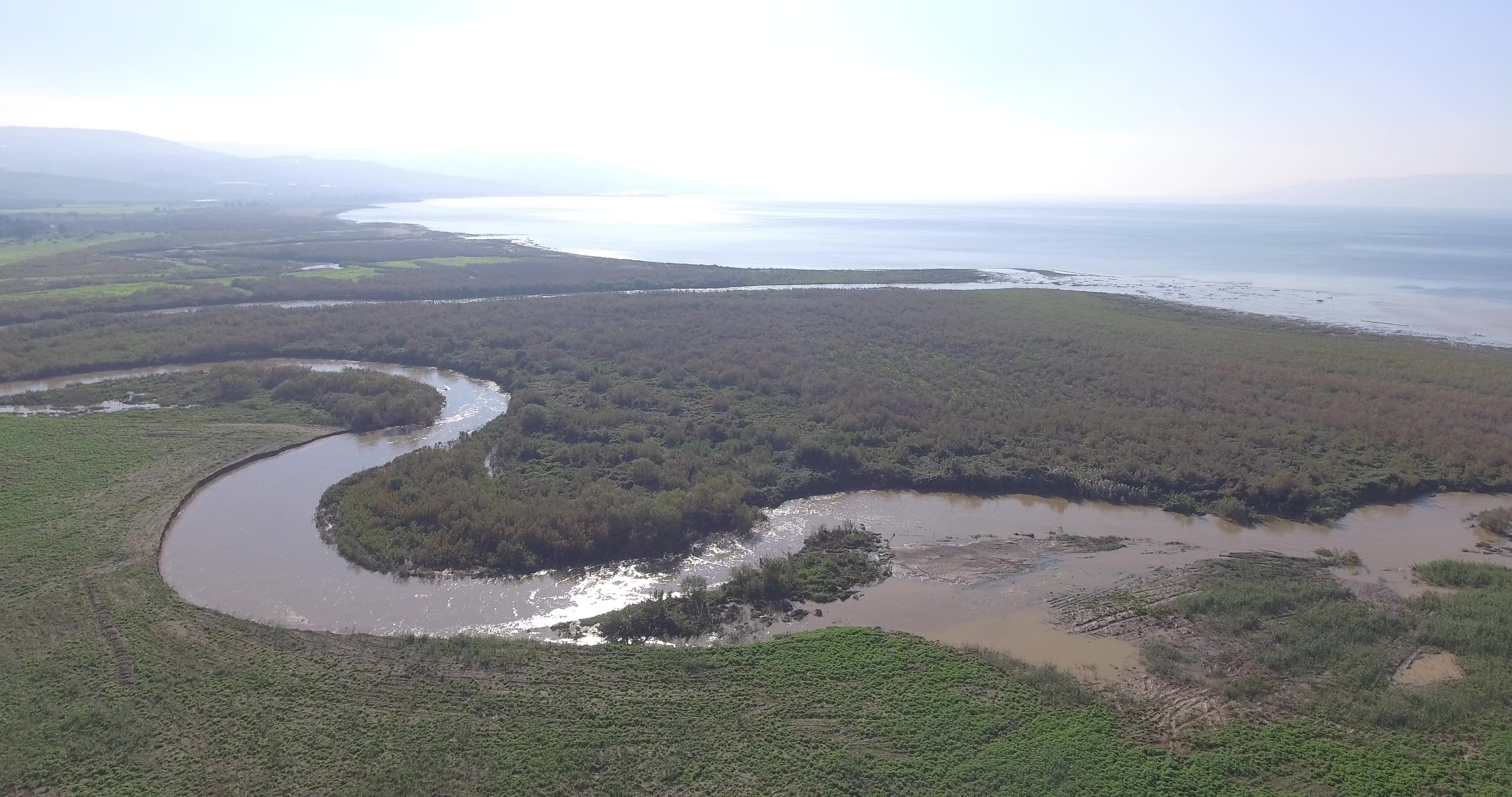 DJI_0176