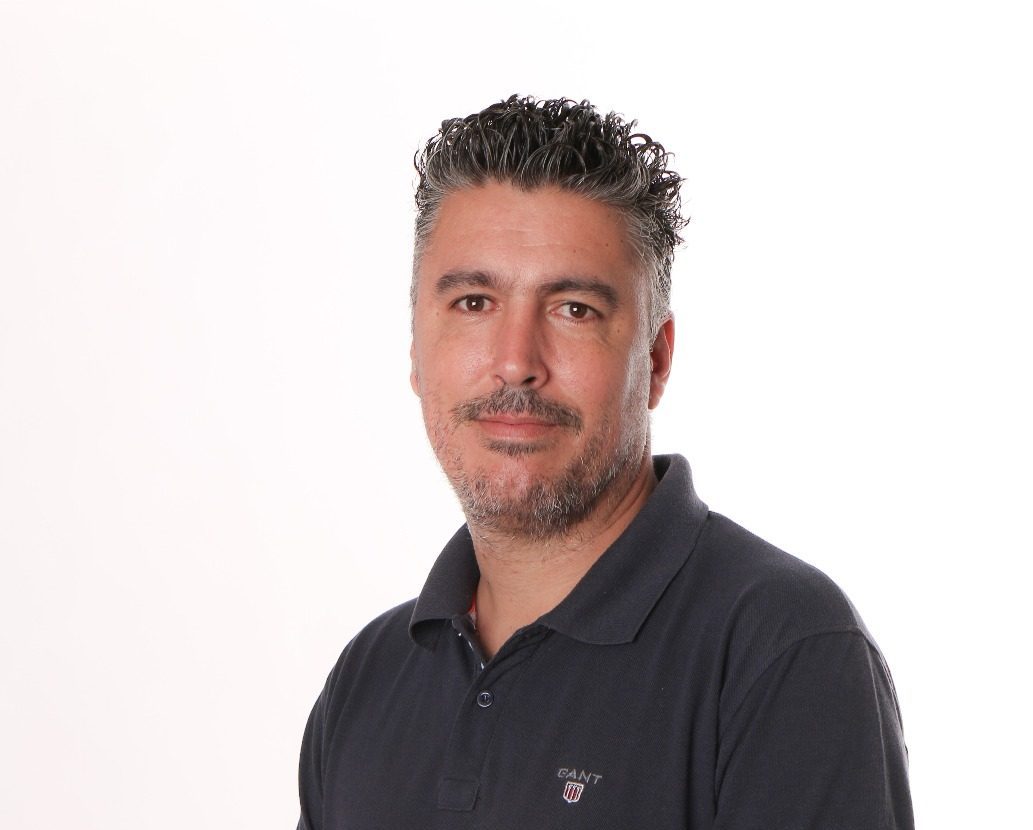 יביאו חידוש מהאיחוד הלאומי?