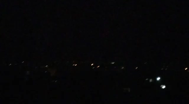 WhatsApp Video 2019-01-12 at 17.49.23