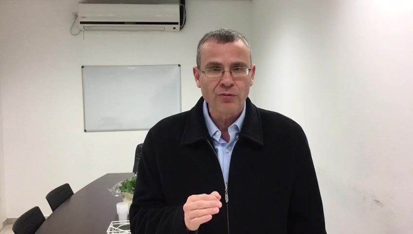 WhatsApp Video 2019-01-14 at 13.05.29