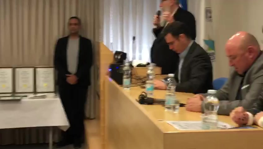 ליצמן
