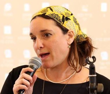 כך הפכתי להיות פמל"שית – פמיניסטית לשעבר