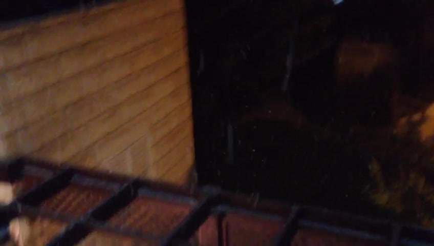 WhatsApp Video 2019-01-16 at 19.20.06