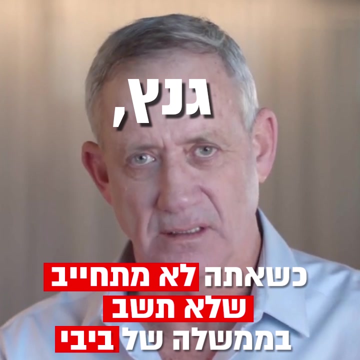 WhatsApp Video 2019-01-17 at 12.20.04