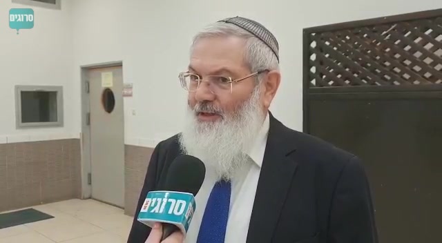 הליכודניקים החדשים עתרו נגד השיריון לבית היהודי