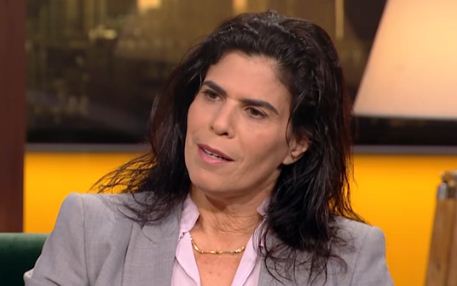 יעל ארד נגד מרצ: "הסירו את שמי מיד"