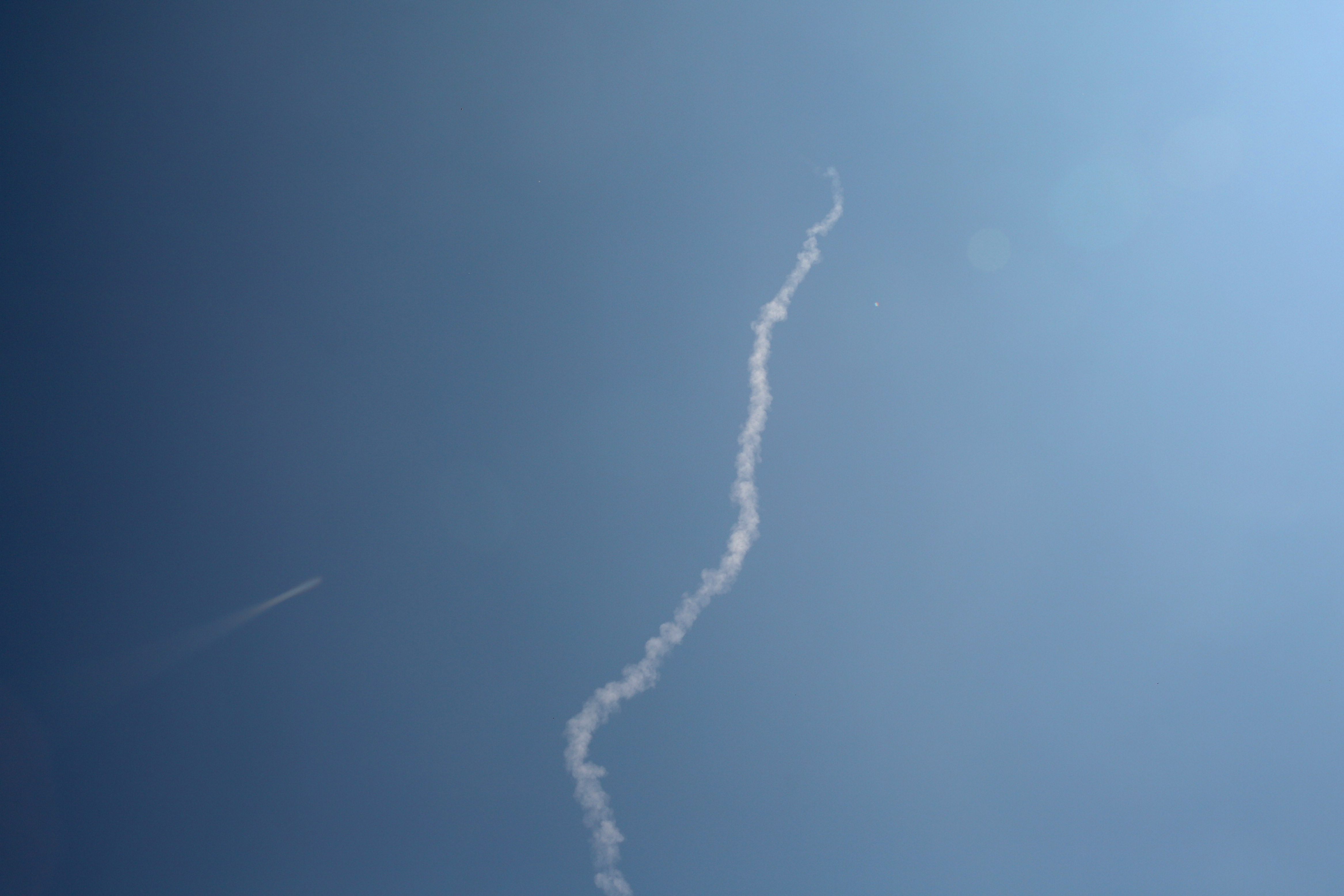 ארה"ב אישרה: מערכת "קלע דוד" תימכר לפינלנד