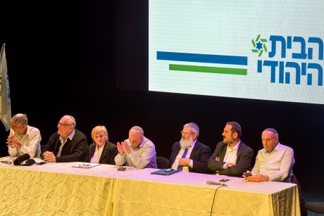 עשתה את שלה: עידן הציונות הדתית הגיע לסיומו