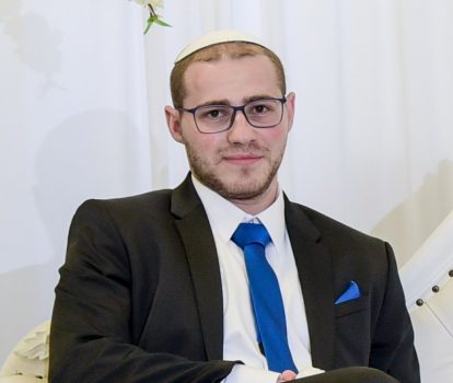 נעם אלטמן (באדיבות המצולם)