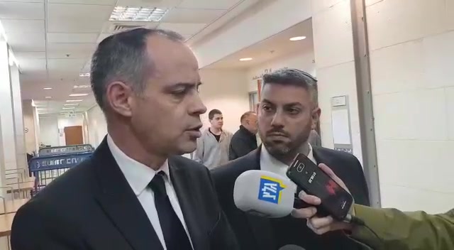 WhatsApp Video 2019-01-23 at 15.12.04